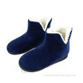 /msite/products/detail/productid/62938359/id/1514145.html